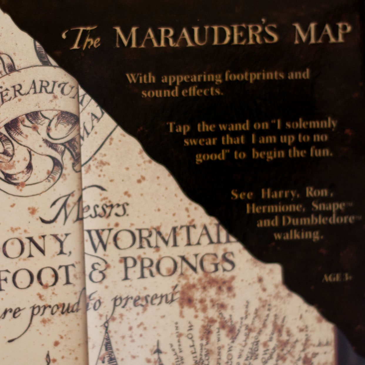 Amazon.co.jp: ウィザーディング ワールド オブ ハリー・ポッター 電子